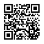 QR_スマホ教室予約.png